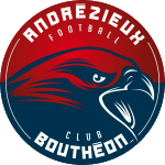 Andrezieux Boutheon
