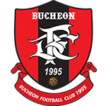 Bucheon FC 1995