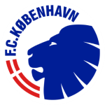 Копенгаген