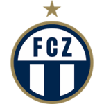 FC Zuerich