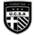 UCSA
