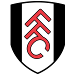 Fulham Academy