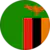 Замбия