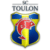 Тулон