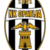 Opatija