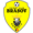 FC Brasov