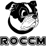 Олімпік Шарлеруа