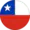 Чилі