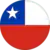 Чилі