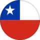 Чили
