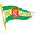 Лехия