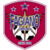 Fagiano Okayama FC