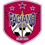 Fagiano Okayama FC
