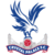 Leeds United Academy VS Crystal Palace Academy LIVE score 【10/18/26】 ≺ ...
