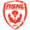 Нанси