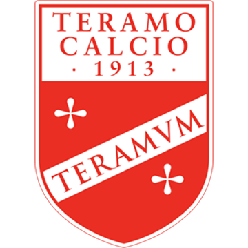 Терамо