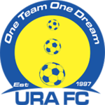 URA FC