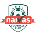 Naivas FC