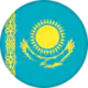 Kazakhstan U21