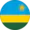 Руанда