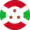Бурунді