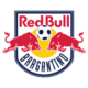 Red Bull Bragantino