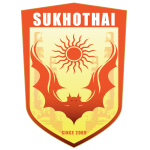 Sukhothai FC
