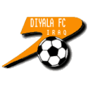 Diyala