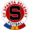 Спарта Селемент