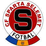Спарта Селемент