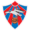 Валюр