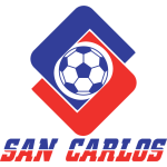 Deportiva San Carlos