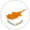 Кіпр