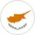 Cyprus