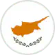 Cyprus