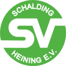 SV Schalding-Heining
