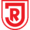 Регенсбург