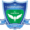 Самтредиа