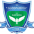 Самтредіа