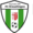 FC Kreuzlingen