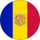 Андорра