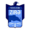 Зиря