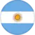 Аргентина