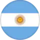 Аргентина