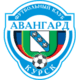 Авангард Курск