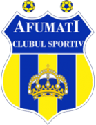 CS Afumati
