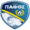 Пафос