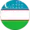 Uzbekistan U21