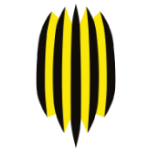 Рух