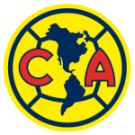 Америка